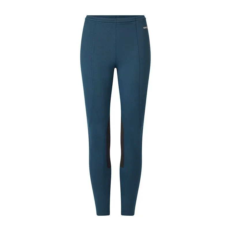 Kerrits Kids Fleece Lite II KP Tight
