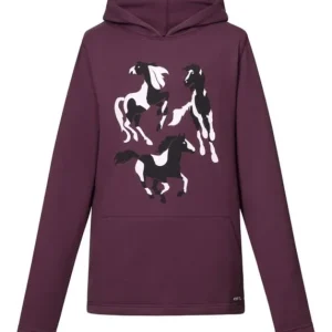 Kerrits Kids Mod Mare Hoodie