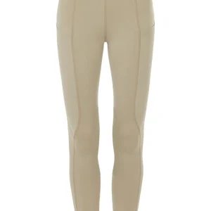 Kerrits® Kids’ Performance Knee-Patch Pocket Tight