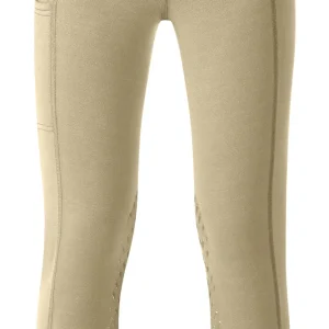 Kerrits® Kids’ PowerStretch Pocket Tight II