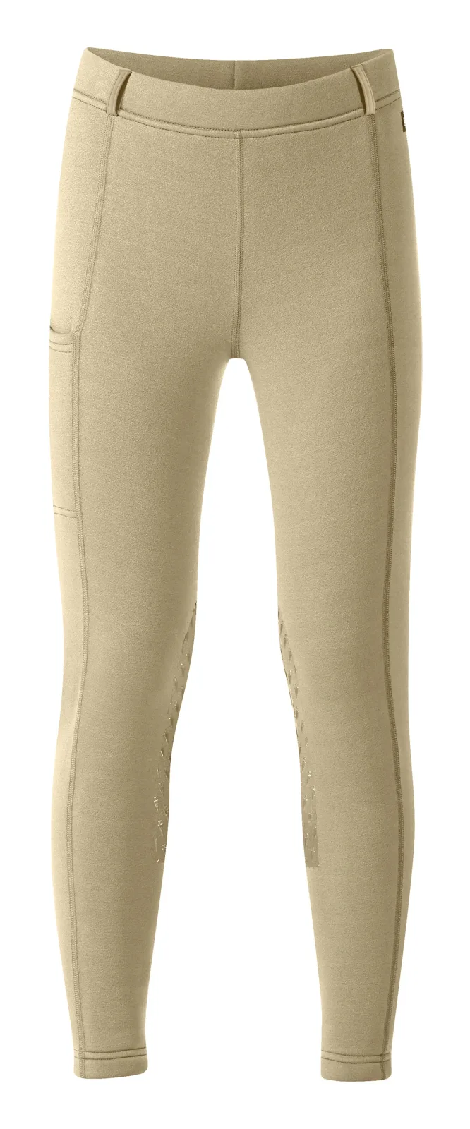 Kerrits® Kids’ PowerStretch Pocket Tight II
