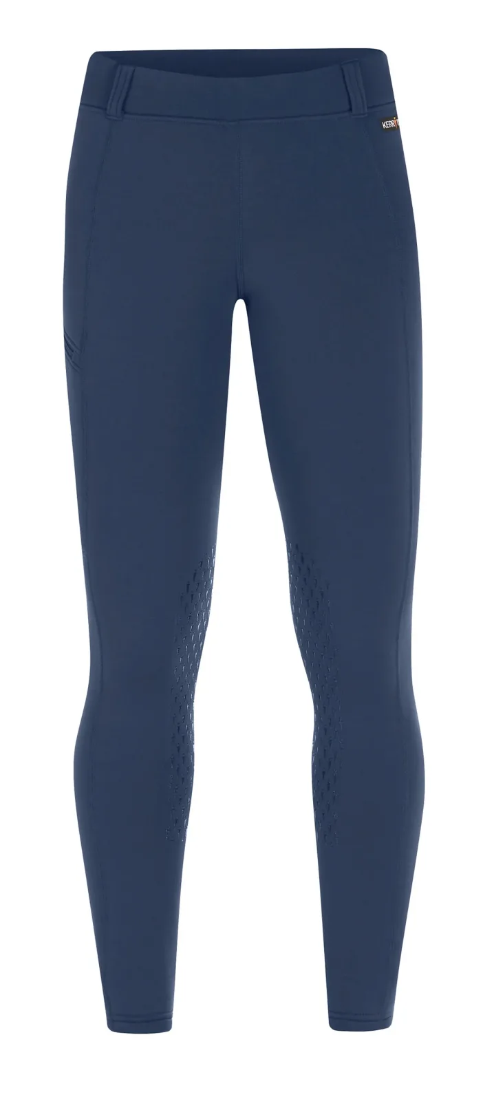 Kerrits® Kids’ PowerStretch Pocket Tight II - Image 2