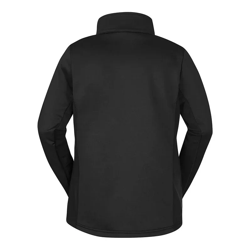Kerrits Kids Softshell Riding Jacket - Image 2