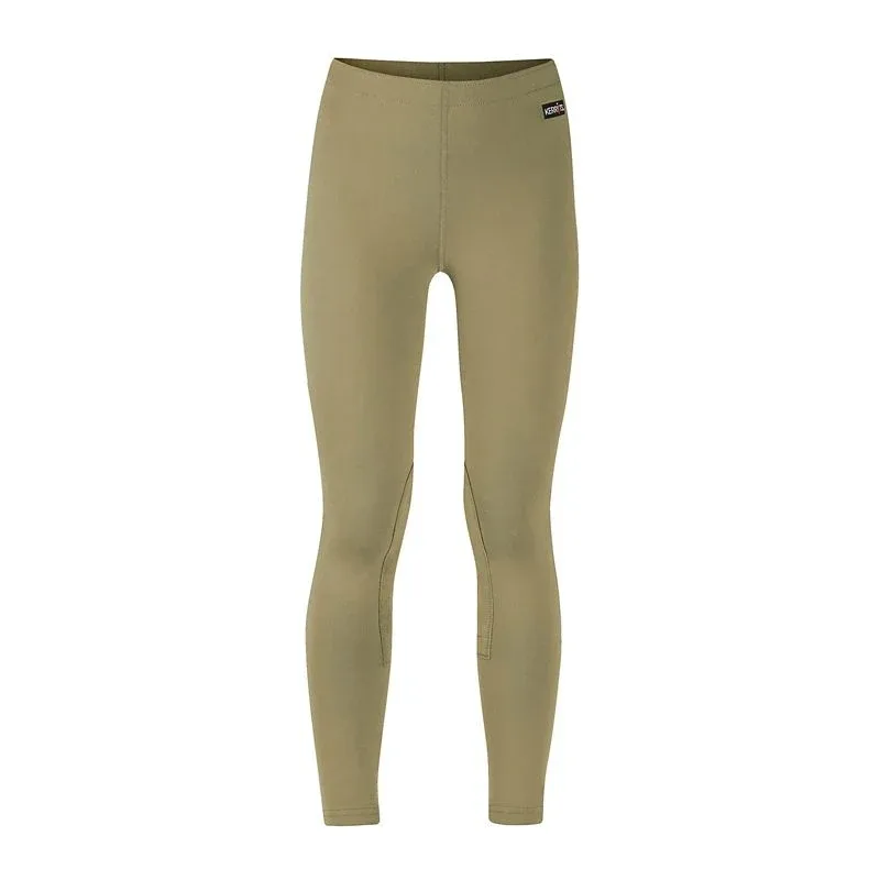 Kerrits Kids Sprout 2.0 Starter Tights