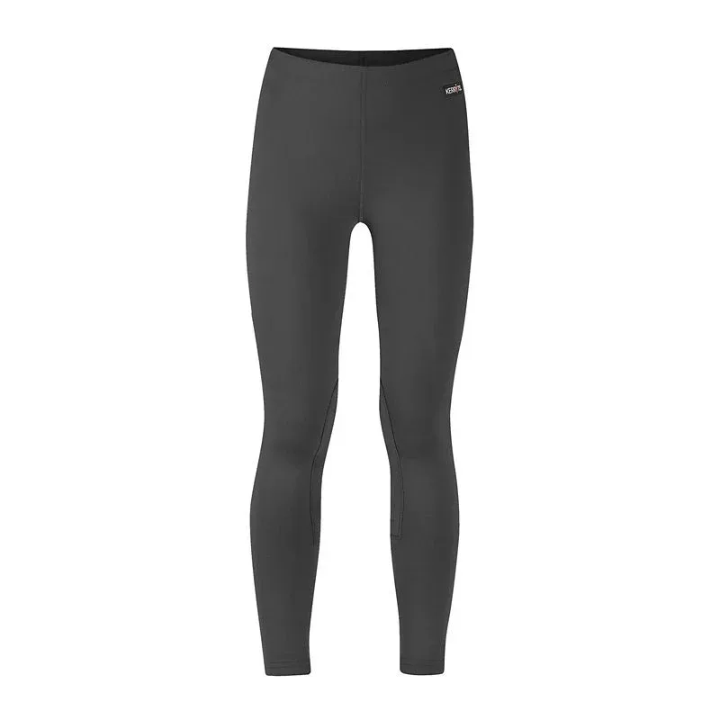 Kerrits Kids Sprout 2.0 Starter Tights - Image 2