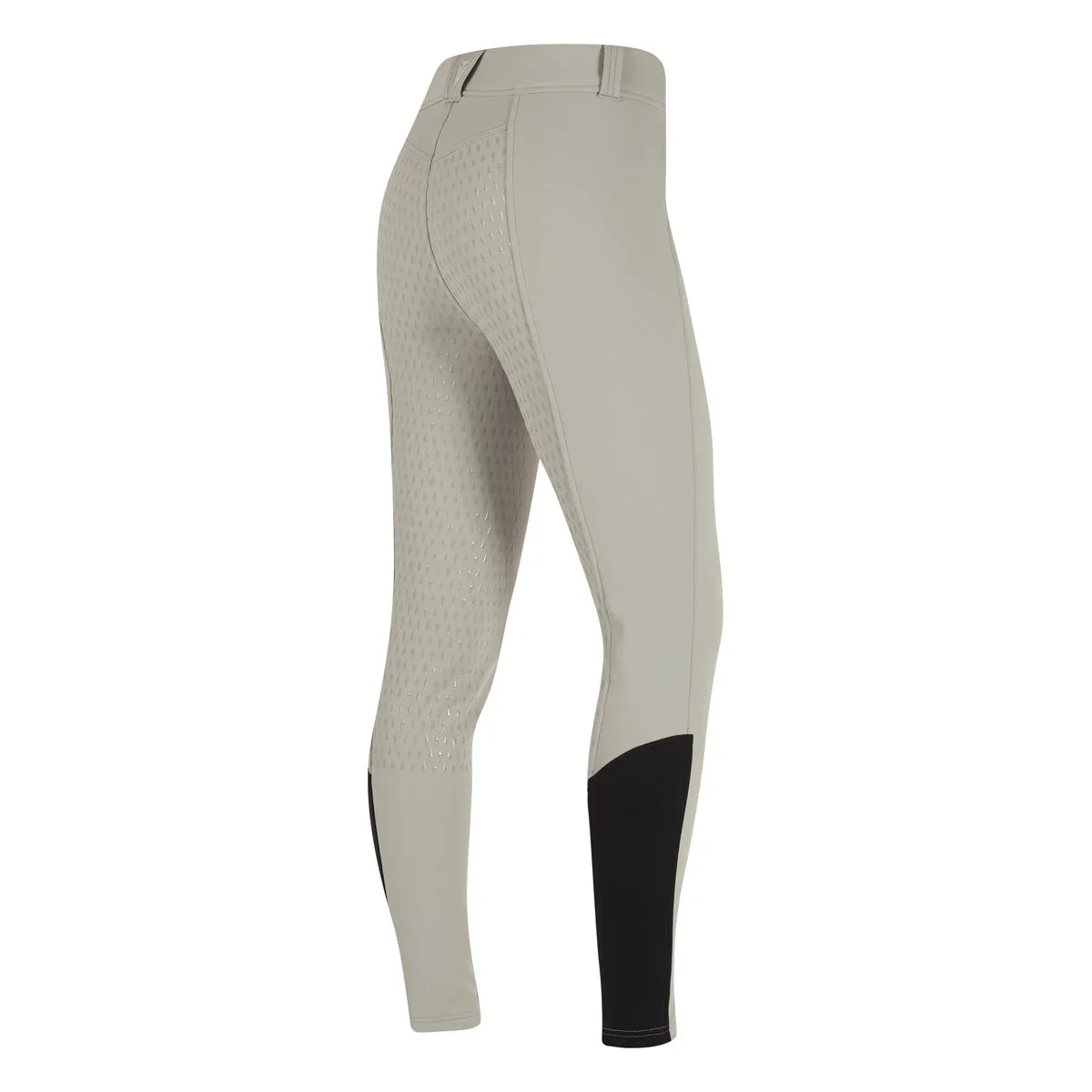 Kerrits Ladies 3-Season Tailored Full Seat Breeches - Image 2