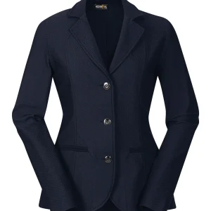 Kerrits® Ladies’ Affinity Aero Show Coat