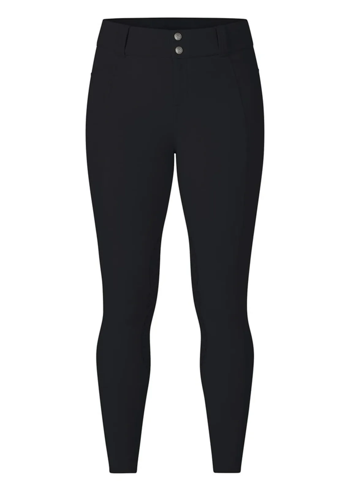 Kerrits® Ladies’ Affinity® Pro Knee-Patch Breech