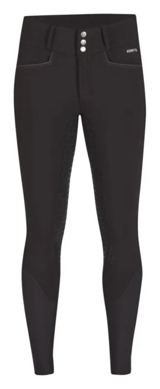 Kerrits Ladies Arena Full Seat Breeches