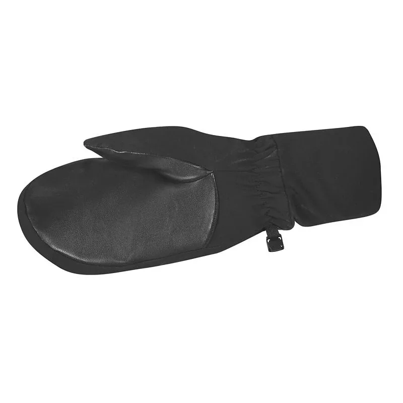 Kerrits Ladies Coachs Mittens - Image 2