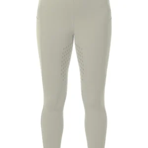 Kerrits® Ladies’ Coolcore® Full Leg Tech Tight