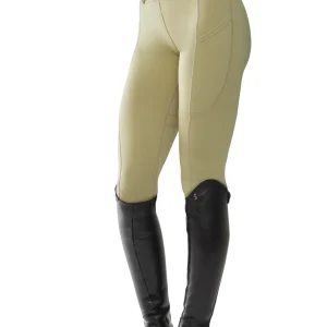 Kerrits Ladies’ Flex Full-Seat Tight III