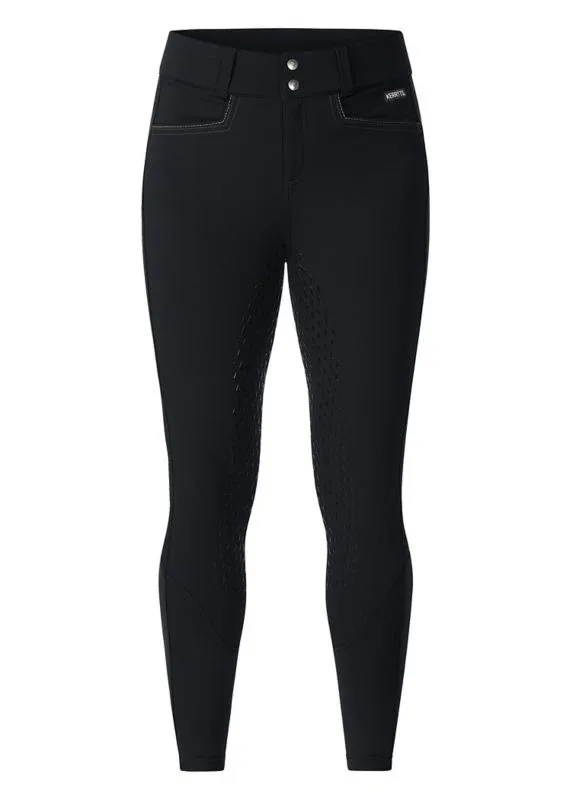 Kerrits Ladies K-Flex FS Breech