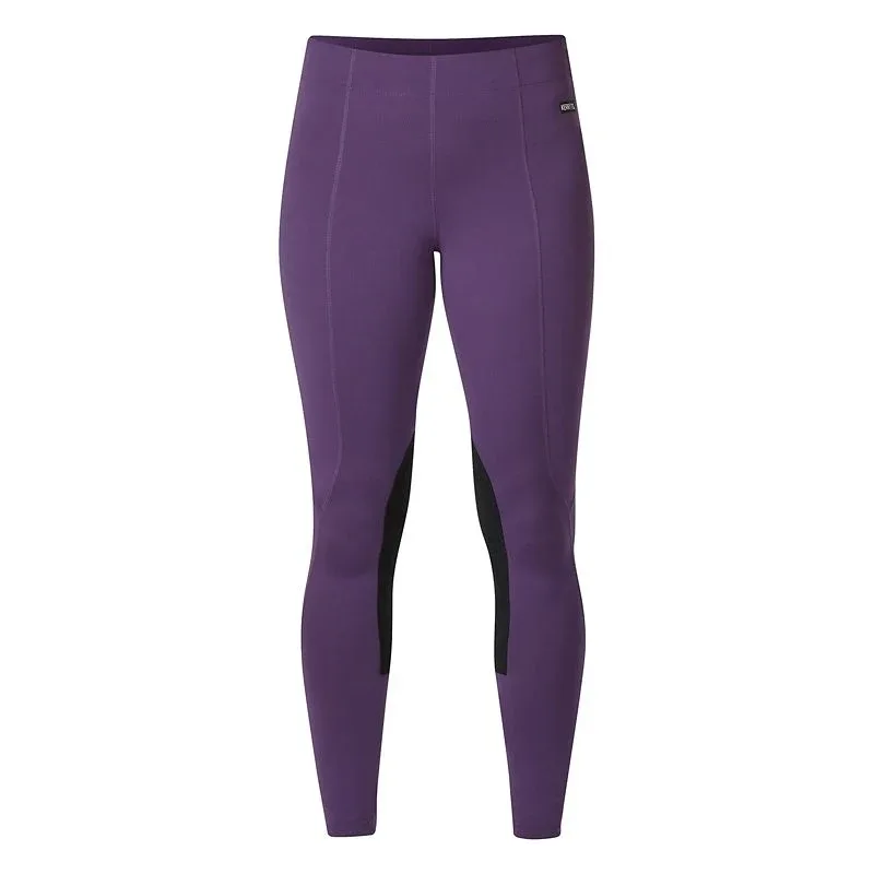 Kerrits Ladies Performance Tight - Image 2