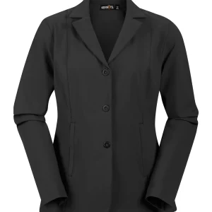 Kerrits Ladies' Stretch Competitor Koat with 3 Snaps