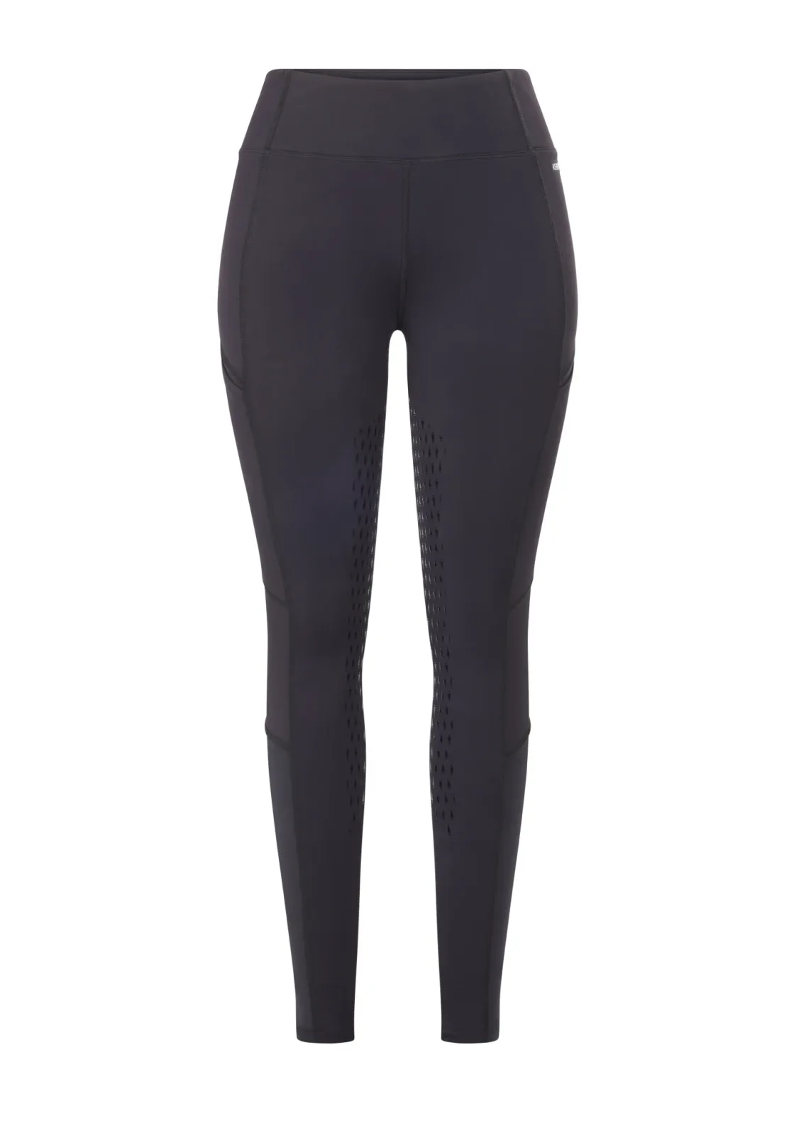 Kerrits Ladies Thermo Tech 2.0 Full Leg Tights