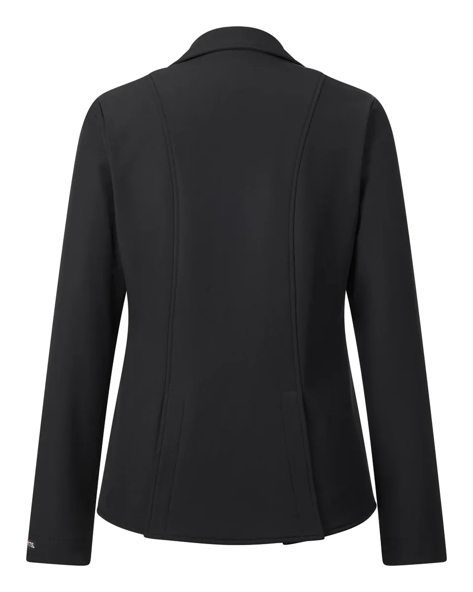 Kerrits® Ladies’ Winter Circuit Show Coat - Image 2