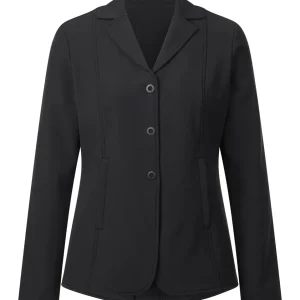 Kerrits® Ladies’ Winter Circuit Show Coat