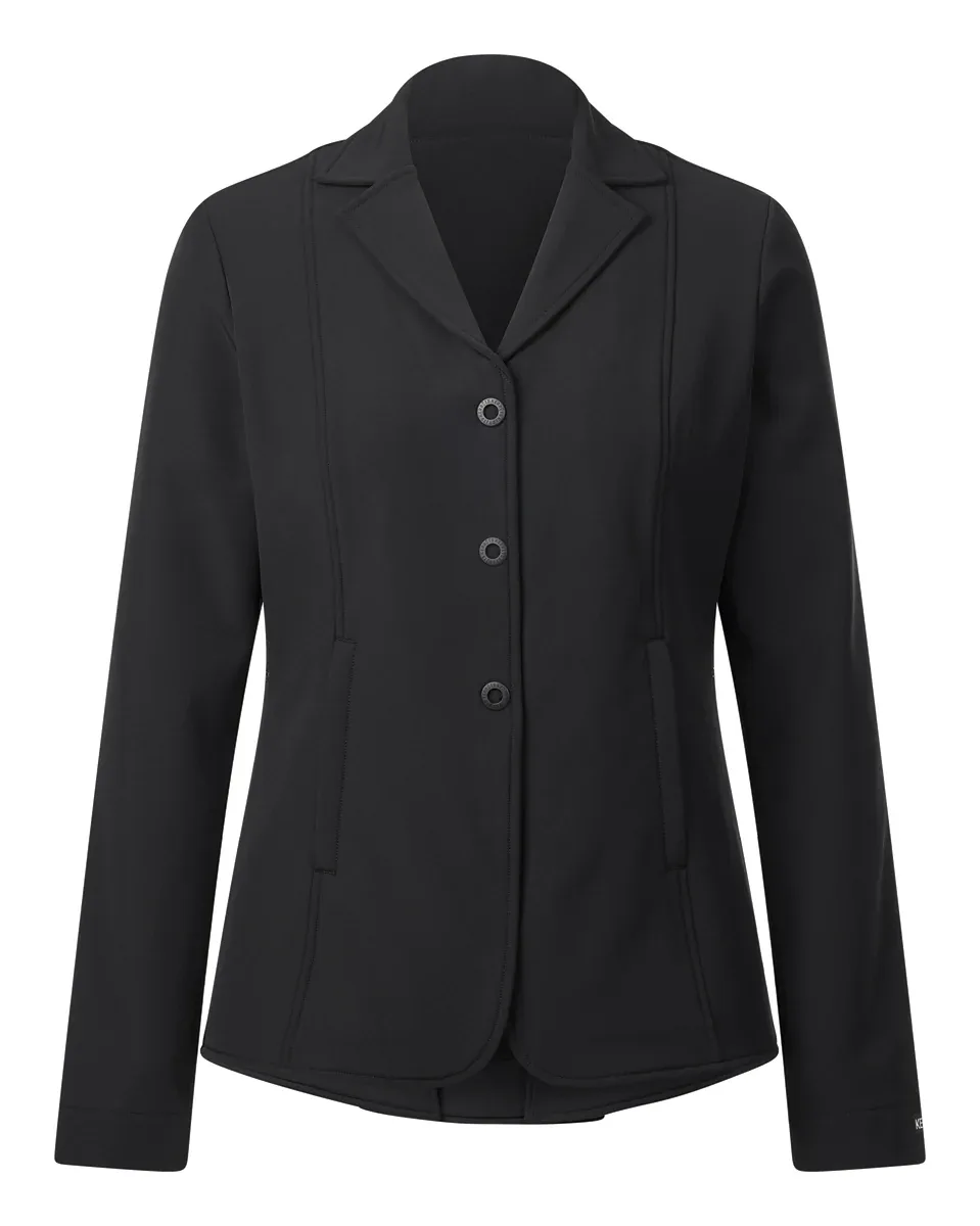 Kerrits® Ladies’ Winter Circuit Show Coat