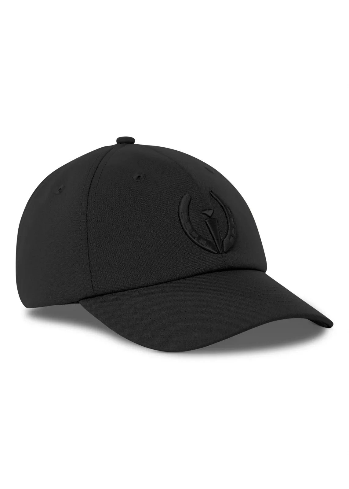 Kerrits Logo Baseball Hat - Image 2