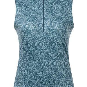 Kerrits® Play It Coolcore® Sleeveless Shirt