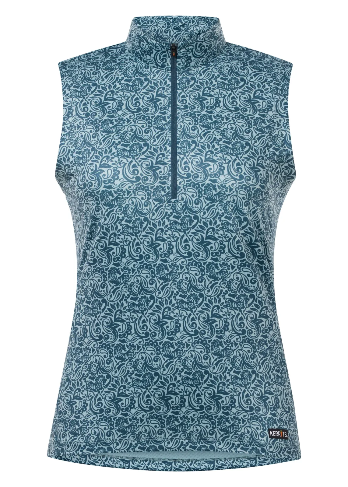 Kerrits® Play It Coolcore® Sleeveless Shirt