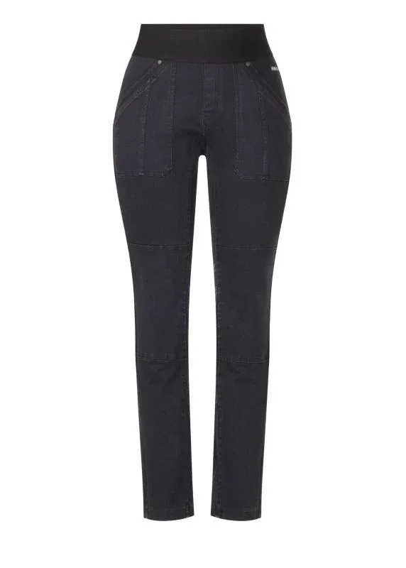 Kerrits Pocketful Stretch Utility Pant