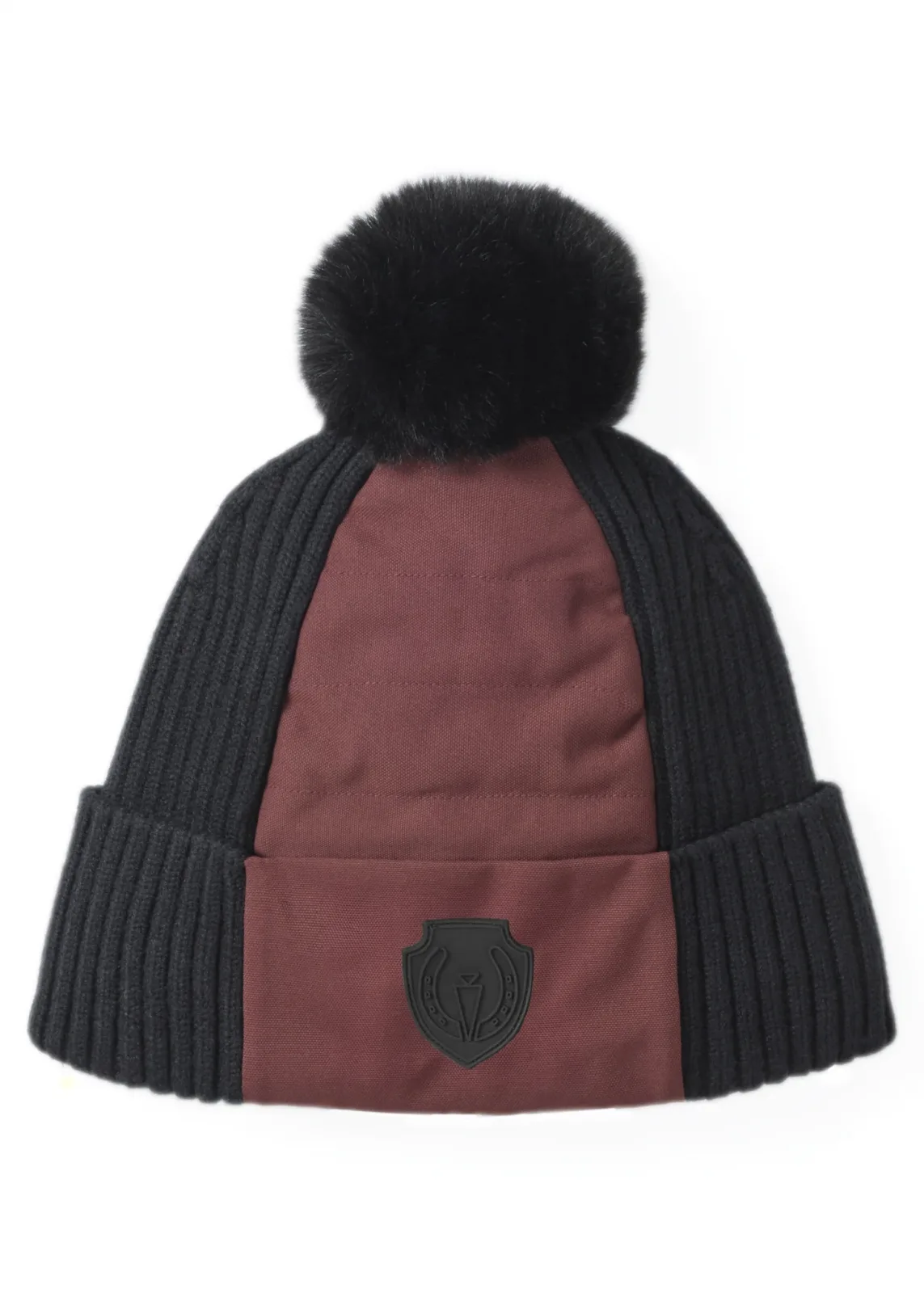 Kerrits Stablemate Knit Hat