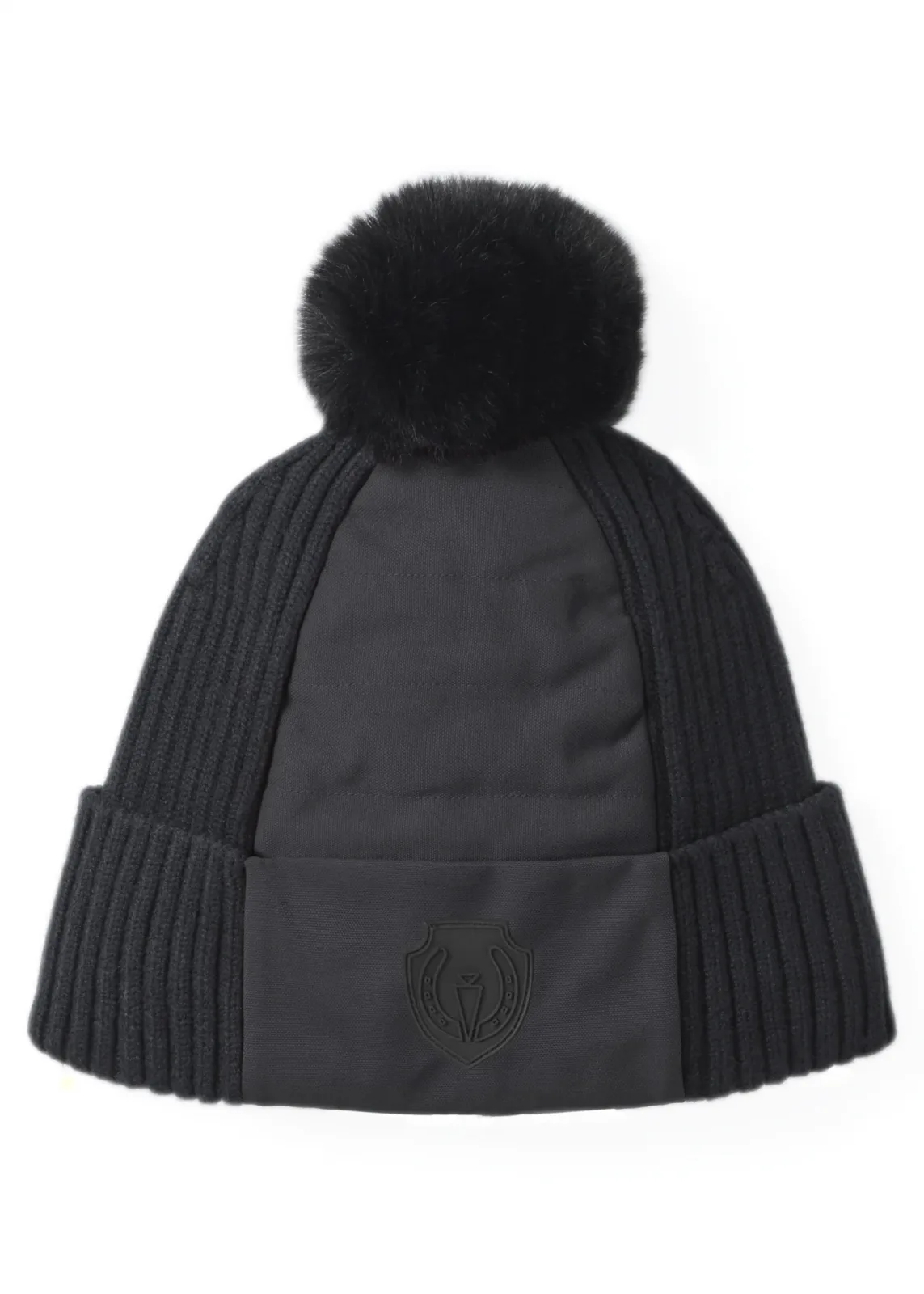 Kerrits Stablemate Knit Hat - Image 2