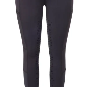 Kerrits® Thermo Tech™ Full-Leg Tight 2.0