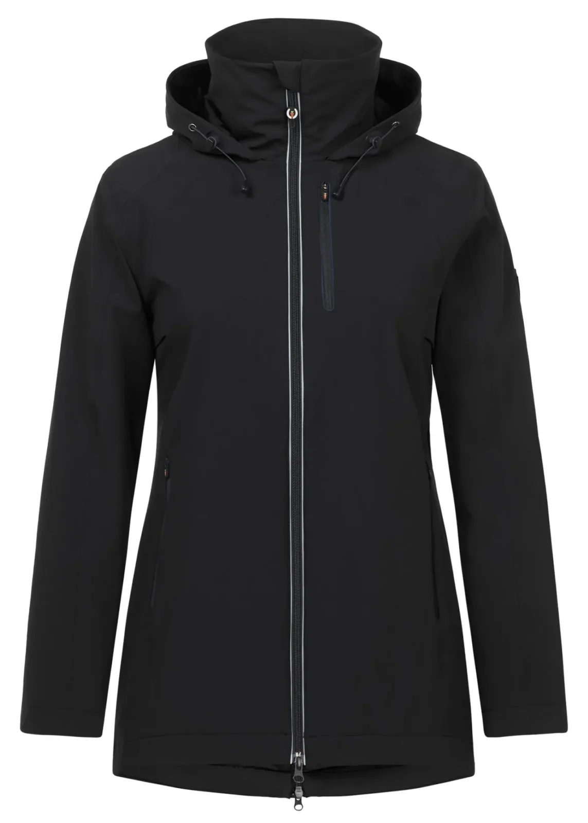 Kerrits Victory Lap Waterproof Shell