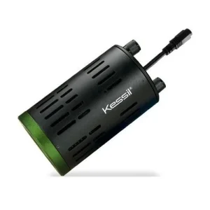 Kessil A160w-E Tuna Sun LED