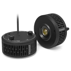Kessil A360XE Tuna Sun