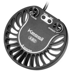 Kessil A80 Tuna Sun LED Freshwater Fixture @ Fish Tanks Direct