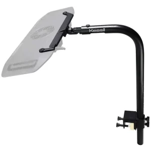 Kessil AP9X Mounting Arm