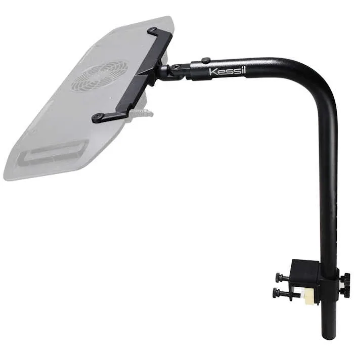 Kessil AP9X Mounting Arm