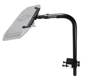 Kessil AP9X Mounting Arm @ Fish Tanks Direct