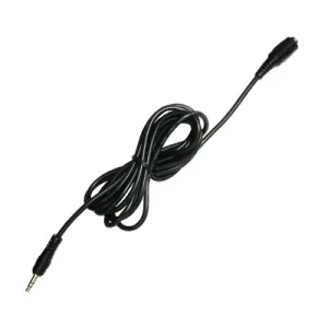 Kessil Control Unit Extension Cable for A360N and A360W LED Lights