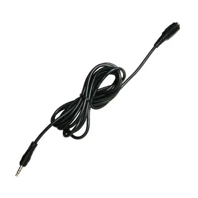 Kessil Control Unit Extension Cable for A360N and A360W LED Lights