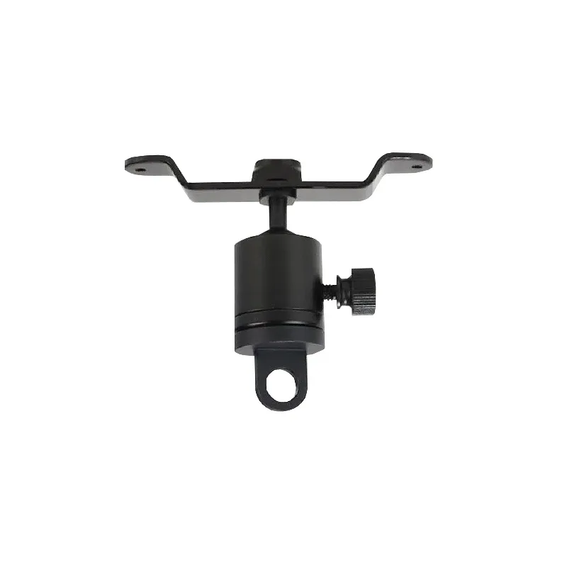 Kessil Full Angle Adapter