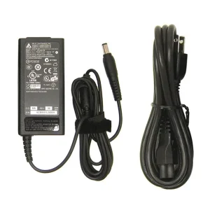 Kessil Replacement Power Supply A360