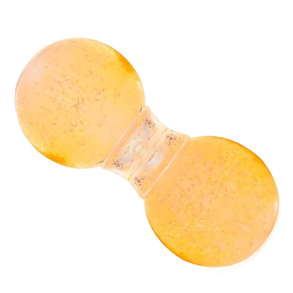 Keycraft Global Inc Axolotl Squeeze Pop - Image 2