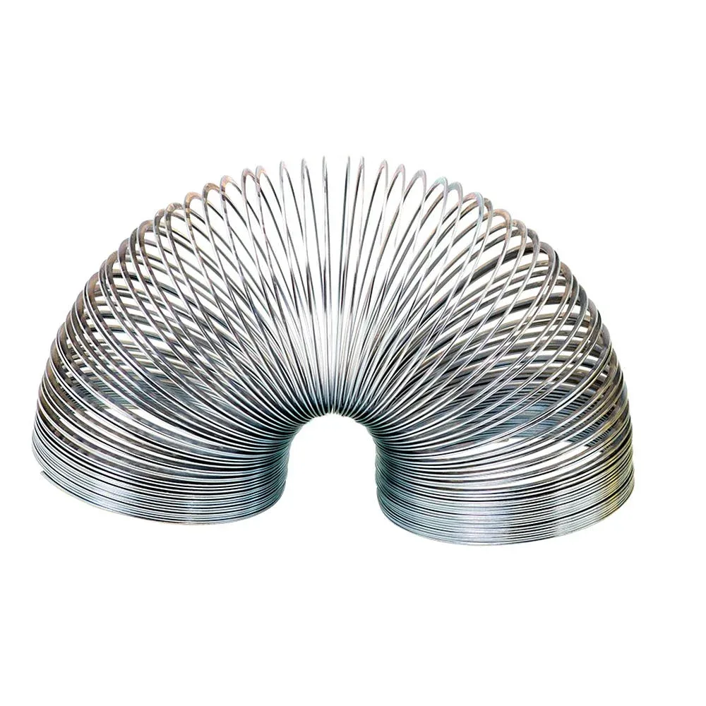 Keycraft Global Inc Mini Metal Spring - Image 2