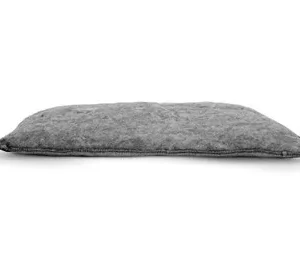 K&H Pet Products Amazin' Kitty Pad 3 Pack Gray 20" x 15" x 2"