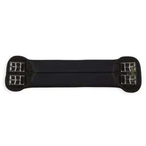 Kieffer Neoprene Girth