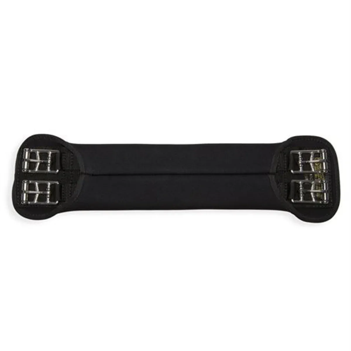 Kieffer Neoprene Girth