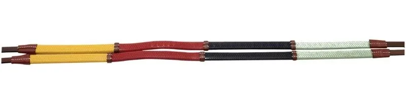 Kincade Rainbow Reins - Image 2