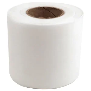 Klir 7 Inch 50 Micron Fleece Roll