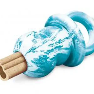 KONG Binkie Puppy Toy Assorted SM