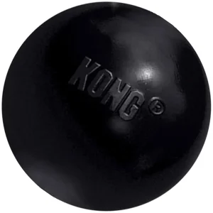 Kong Extreme Ball
